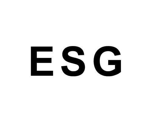 ESG