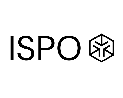 ISPO