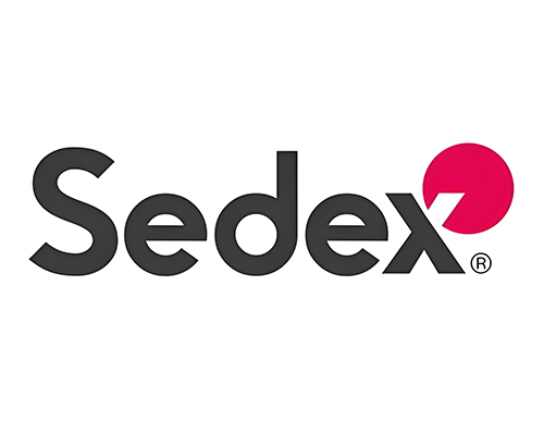 SEDEX