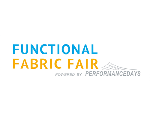 fnc-fab-logo