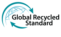 global-recycled-standard-grs-zertifizierung-sinox-polymers