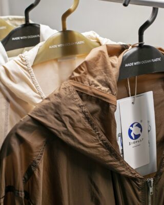 InResST®️ Brand Tag Application 
                                        
                                        Have a product made from discarded fishing nets using InResST®️ materials?
                                        Now you can share its impact directly with your customers.
                                        
                                        Our online application system makes it easy to request InResST®️ hangtags, designed to highlight your product’s story of circularity and sustainability.
                                        - Communicate environmental value
                                        - Showcase responsible sourcing
                                        - Build trust with transparent branding
                                        
                                        Visit our website to learn more and start your application
                                        www.InResST.com 
                                        
                                        #InResST #SustainableBranding #Hangtags #CircularDesign #OceanCleaner #MaterialsWithPurpose #RecycledNylon #BrandSupport