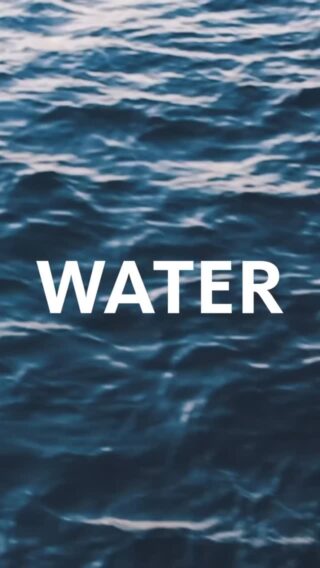 Repost from @siwi_worldwaterweek
                                        •
                                        This week is World Water Week — a global moment to reflect, learn, and act on one of the most urgent challenges of our time.
                                        
                                        In the vastness of the universe, this planet is the only place known to sustain life. One life-form among millions - humanity - is now changing the fundamental systems through which the planet sustains all life. The world's climate is heating and deteriorating faster than scientists had previously expected. The linked emergencies of #climate, #environment and #biodiversity are becoming more urgent with far-reaching consequences for all aspects of life on earth.
